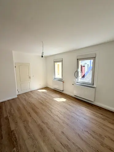 6 Zimmer Haus mit 170 m² in Wiesbaden – Bild 5