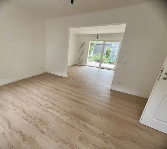 6 Zimmer Haus mit 170 m² in Wiesbaden – Bild 6