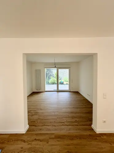 6 Zimmer Haus mit 170 m² in Wiesbaden – Bild 7