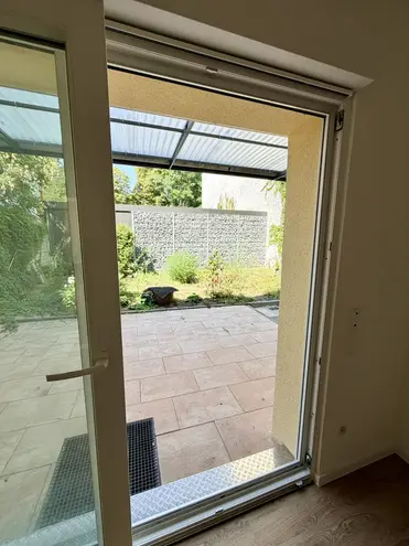 6 Zimmer Haus mit 170 m² in Wiesbaden – Bild 8