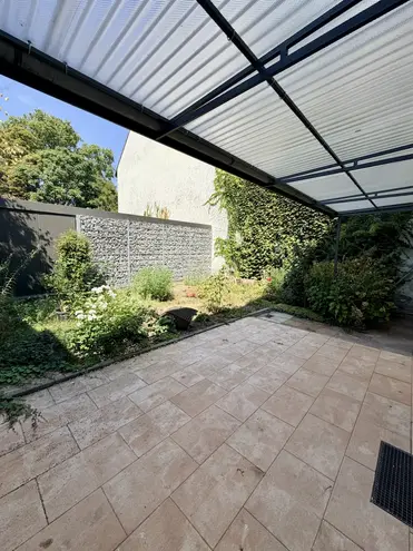 6 Zimmer Haus mit 170 m² in Wiesbaden – Bild 9
