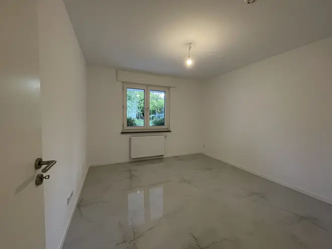 3 Zimmer Wohnung mit 73 m² in Frankfurt am Main – Bild 4