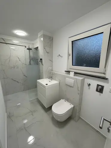3 Zimmer Wohnung mit 73 m² in Frankfurt am Main – Bild 5