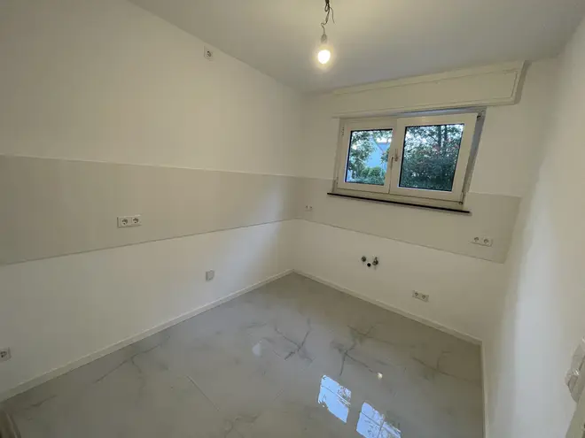 3 Zimmer Wohnung mit 73 m² in Frankfurt am Main – Bild 6
