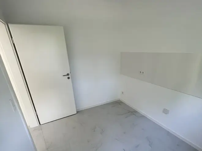 3 Zimmer Wohnung mit 73 m² in Frankfurt am Main – Bild 7