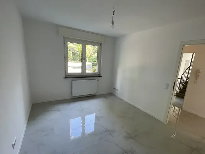 3 Zimmer Wohnung mit 73 m² in Frankfurt am Main – Bild 8