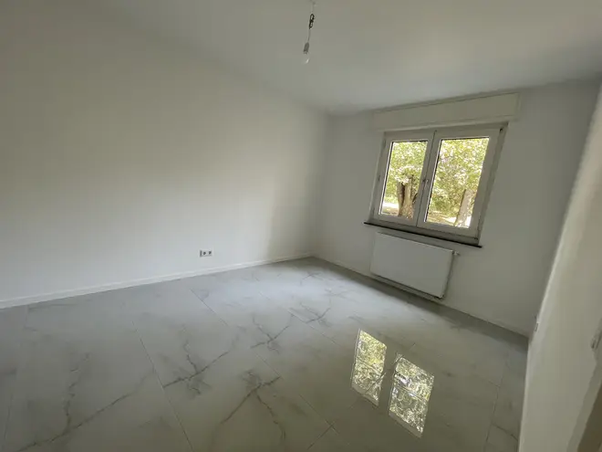3 Zimmer Wohnung mit 73 m² in Frankfurt am Main – Bild 9