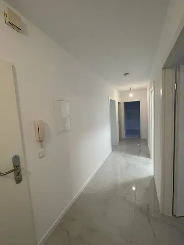 3 Zimmer Wohnung mit 73 m² in Frankfurt am Main – Bild 10