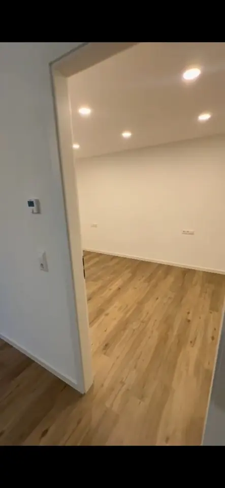 2 Zimmer Wohnung mit 42 m² in Heilbronn – Bild 4