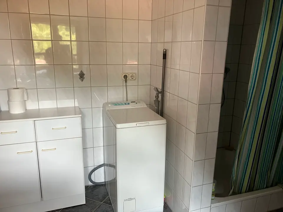 WG-Zimmer mit 45 m² in Flensburg – Bild 8