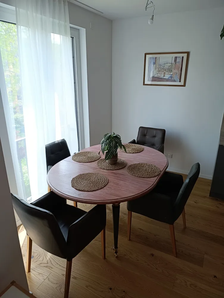3 Zimmer Wohnung mit 85 m² in Leipzig – Bild 12