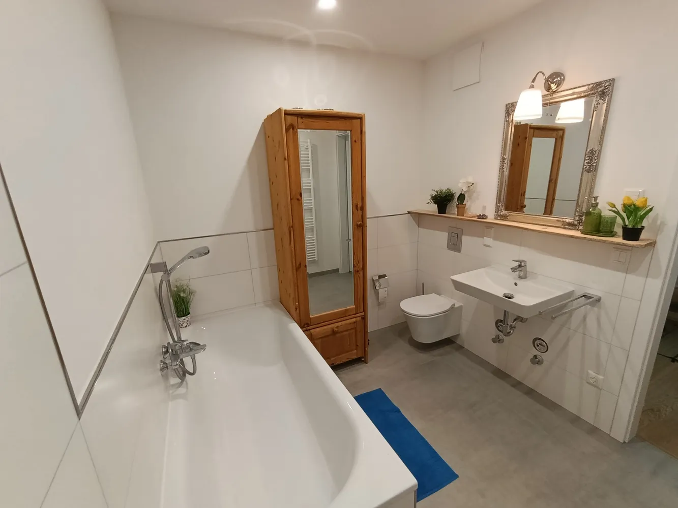 3 Zimmer Wohnung mit 85 m² in Leipzig – Bild 5