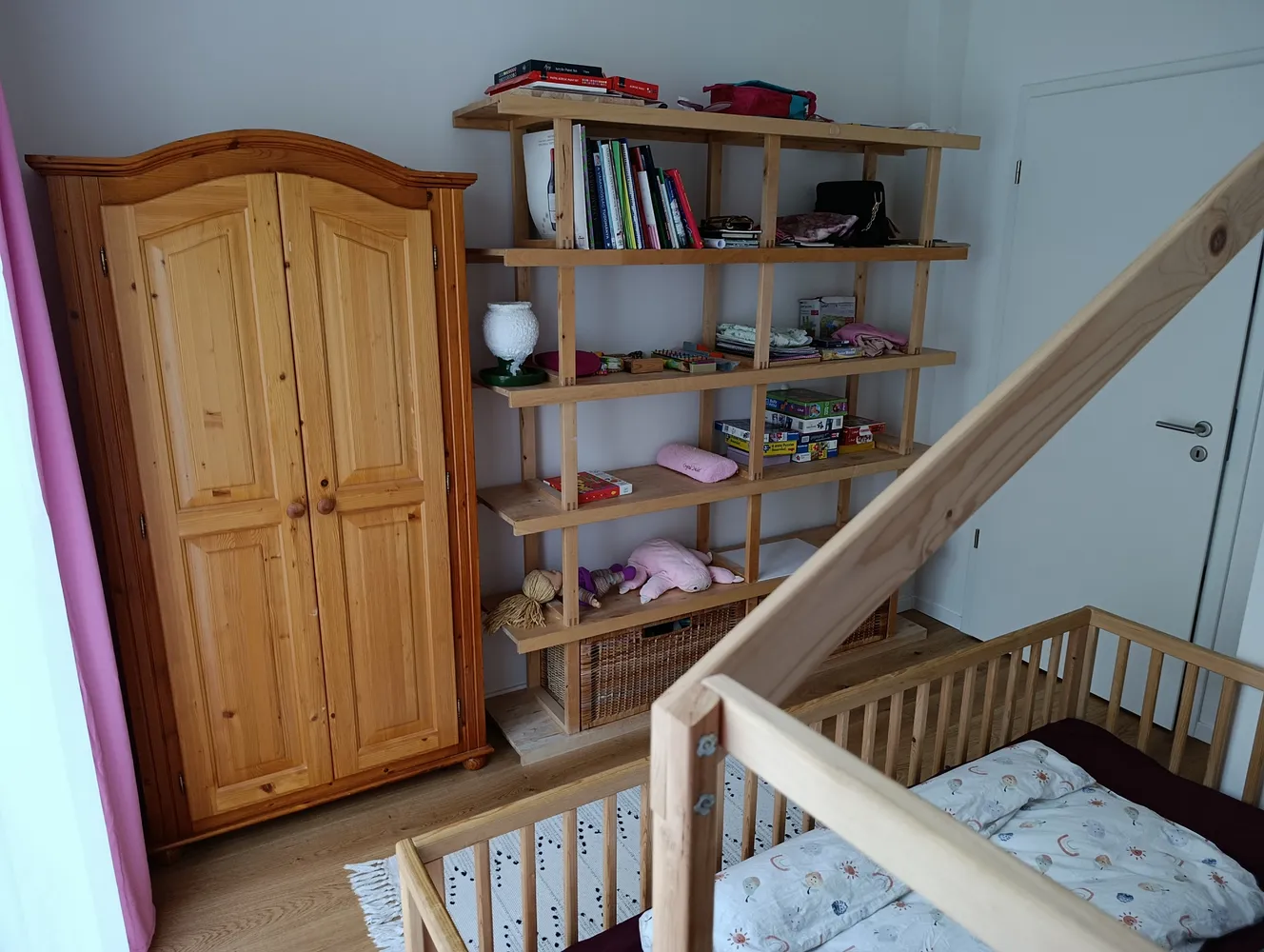 3 Zimmer Wohnung mit 85 m² in Leipzig – Bild 9