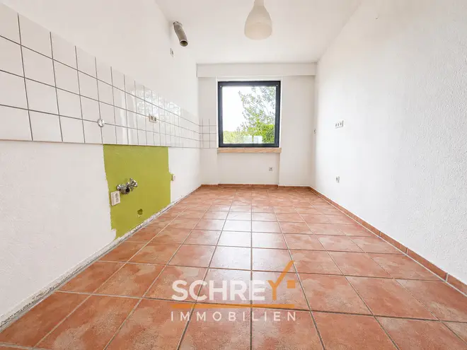 3 Zimmer Wohnung mit 94 m² in Osnabrück – Bild 2