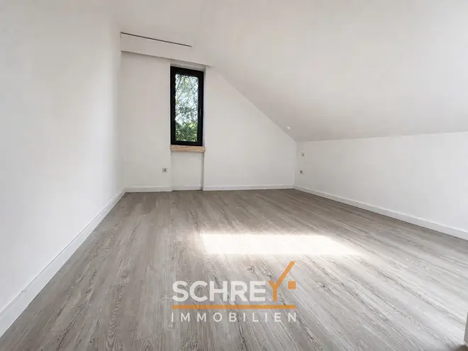 3 Zimmer Wohnung mit 94 m² in Osnabrück – Bild 3