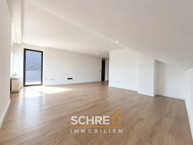 3 Zimmer Wohnung mit 94 m² in Osnabrück – Bild 5
