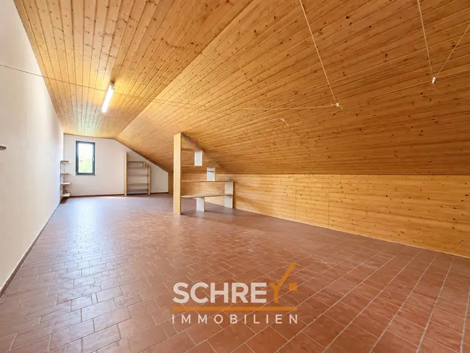 3 Zimmer Wohnung mit 94 m² in Osnabrück – Bild 7