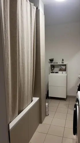 3 Zimmer Wohnung mit 95 m² in Frankfurt am Main – Bild 11