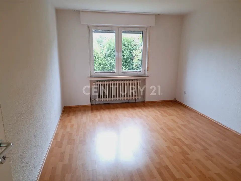 2 Zimmer Wohnung mit 60 m² in Hagen – Bild 8