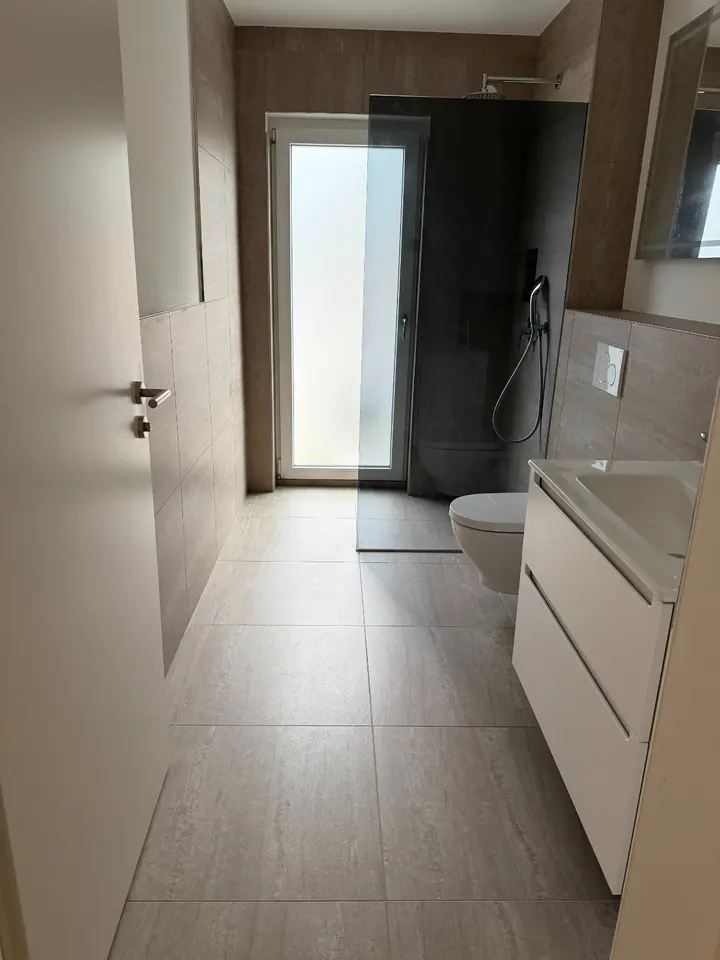 2 Zimmer Wohnung mit 66 m² in Regensburg – Bild 7