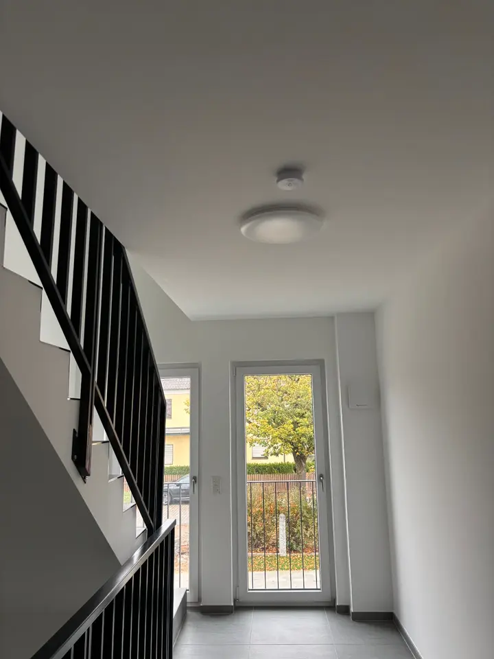 2 Zimmer Wohnung mit 66 m² in Regensburg – Bild 10