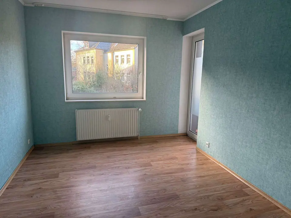 3 Zimmer Wohnung mit 76 m² in Detmold – Bild 6