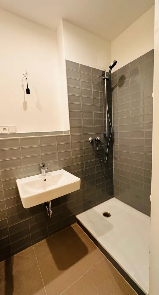 4 Zimmer Wohnung mit 102 m² in Berlin – Bild 7