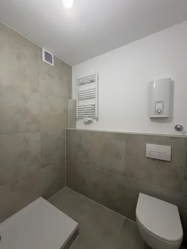 3 Zimmer Wohnung mit 100 m² in Duisburg – Bild 4