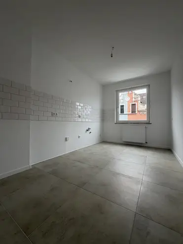 3 Zimmer Wohnung mit 100 m² in Duisburg – Bild 5