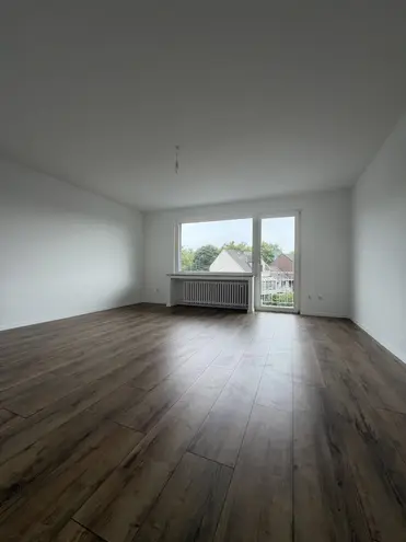 3 Zimmer Wohnung mit 100 m² in Duisburg – Bild 6