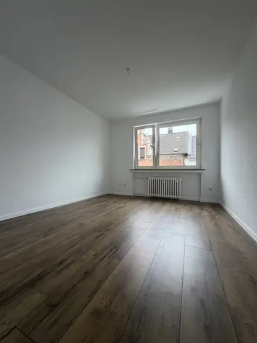 3 Zimmer Wohnung mit 100 m² in Duisburg – Bild 8