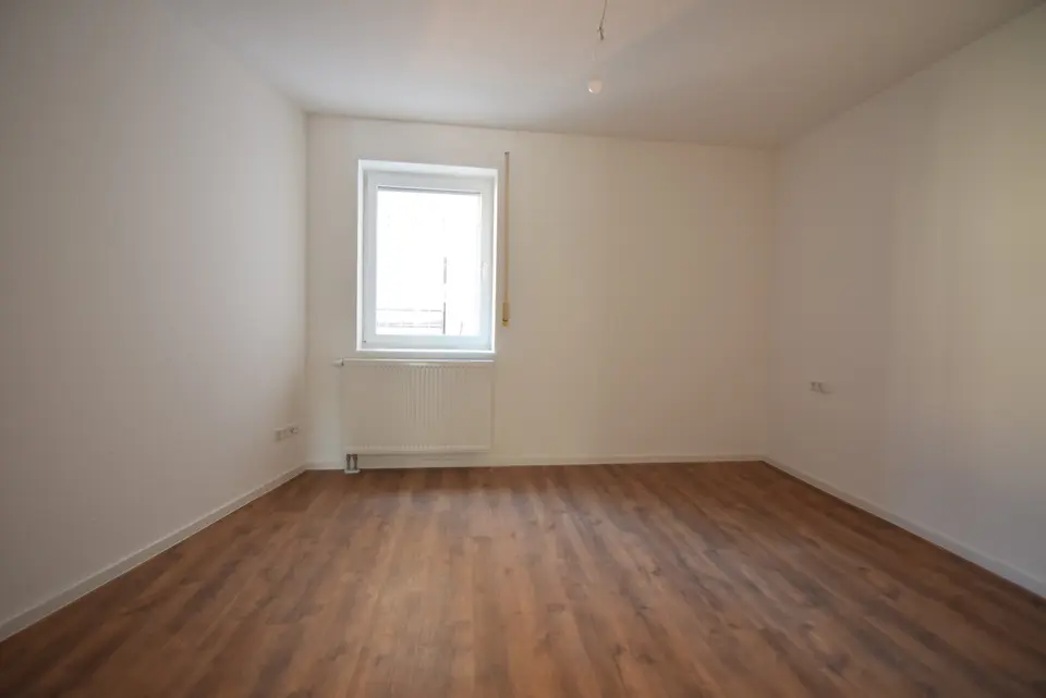 3 Zimmer Wohnung mit 65 m² in Ettlingen – Bild 2