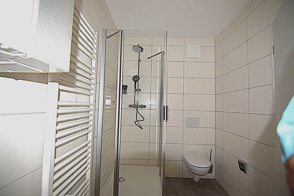 3 Zimmer Wohnung mit 65 m² in Ettlingen – Bild 4