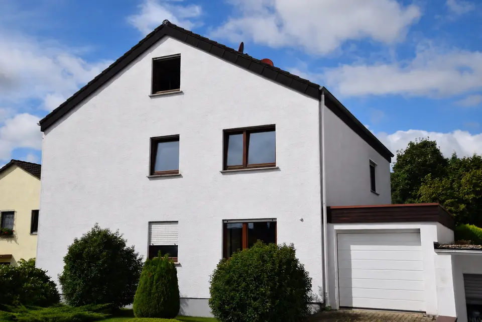 3 Zimmer Wohnung mit 65 m² in Ettlingen – Bild 7