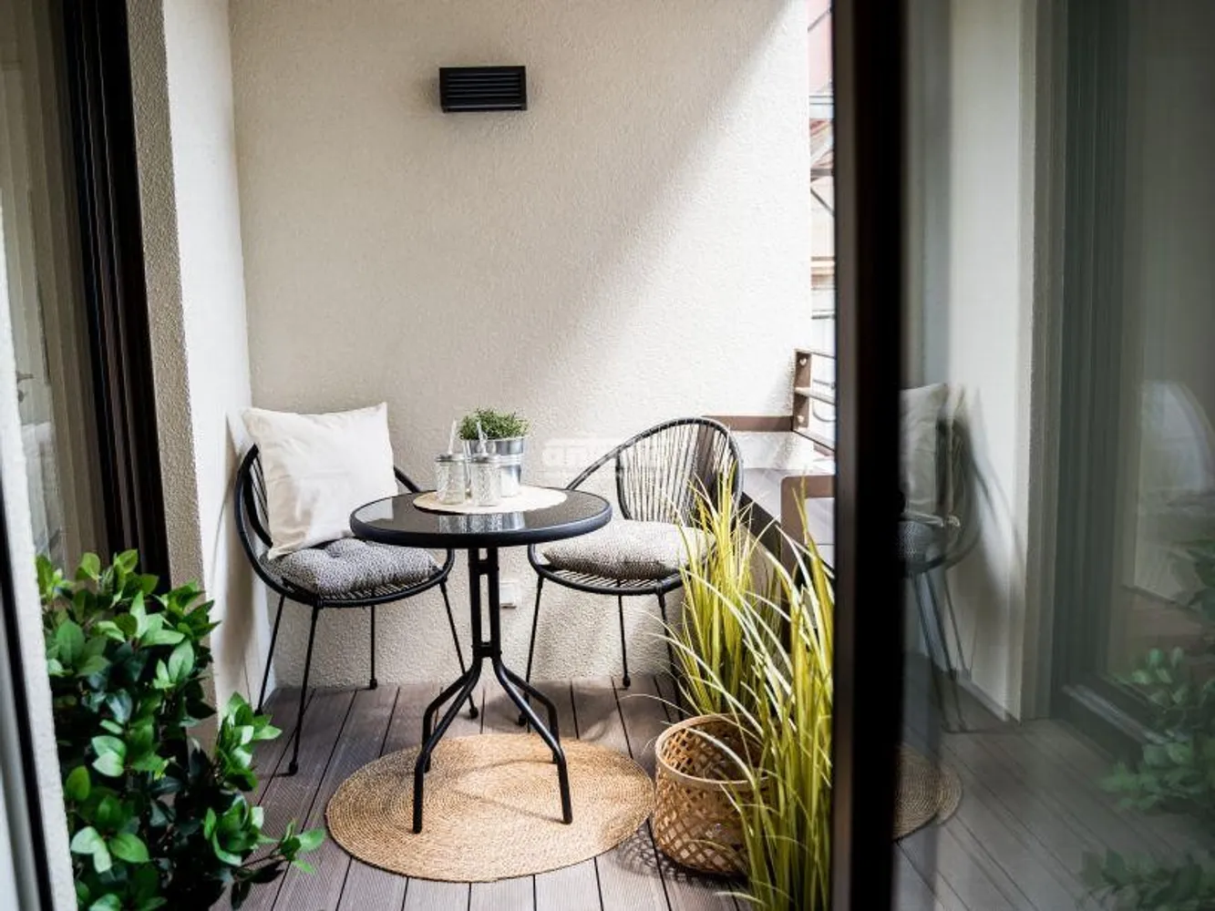 3 Zimmer Wohnung mit 71 m² in Dresden – Bild 7