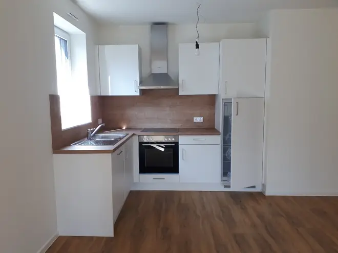 3 Zimmer Wohnung mit 107 m² in Gießen – Bild 11