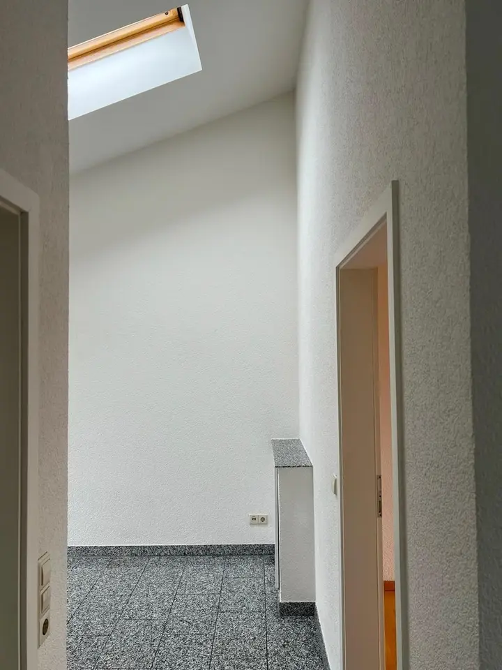 2 Zimmer Wohnung mit 70 m² in Rheinfelden – Bild 5