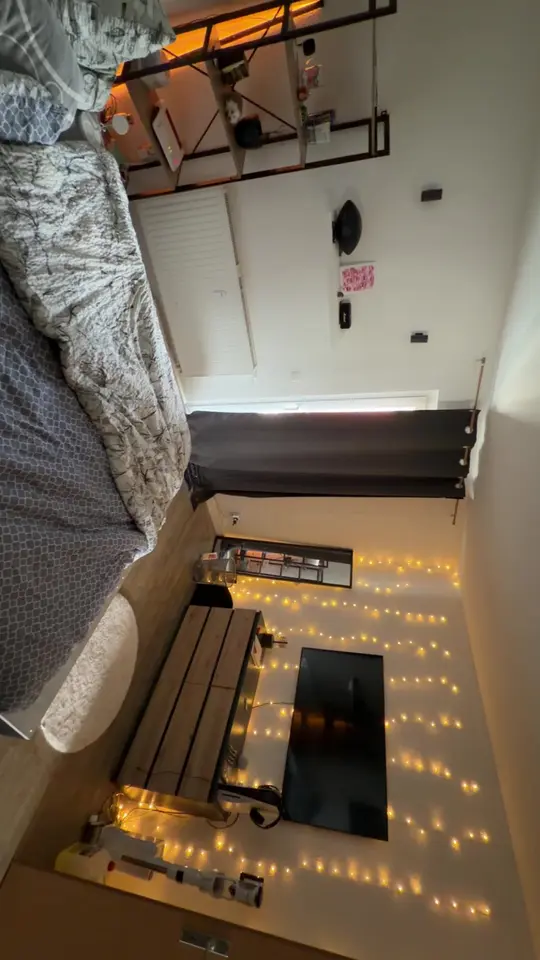 3 Zimmer Wohnung mit 55 m² in Aschersleben – Bild 6