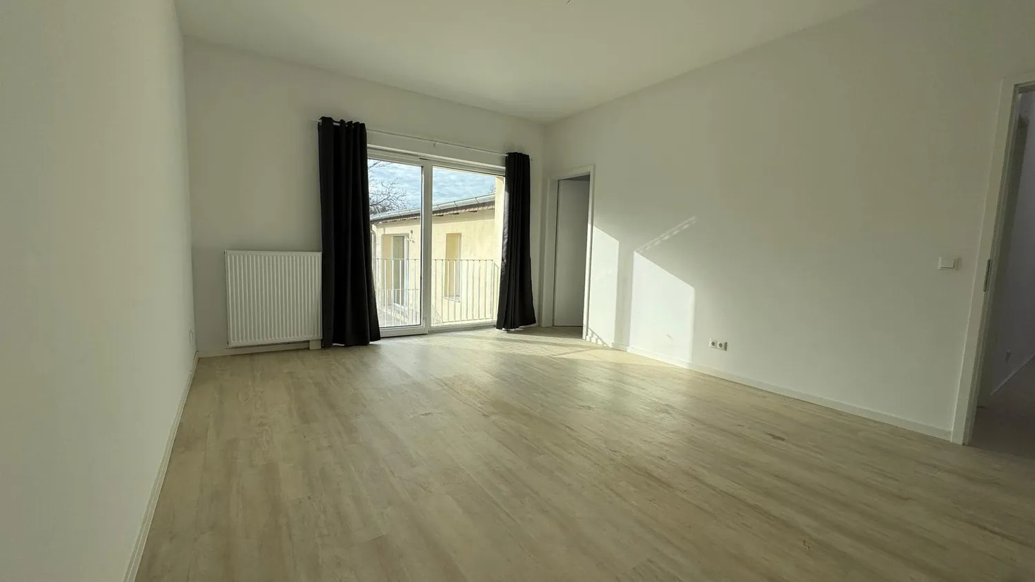 6 Zimmer Wohnung mit 173 m² in Dessau-Roßlau – Bild 11