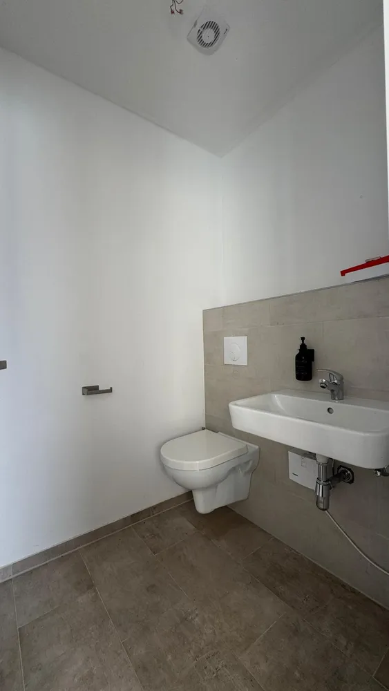 6 Zimmer Wohnung mit 173 m² in Dessau-Roßlau – Bild 3