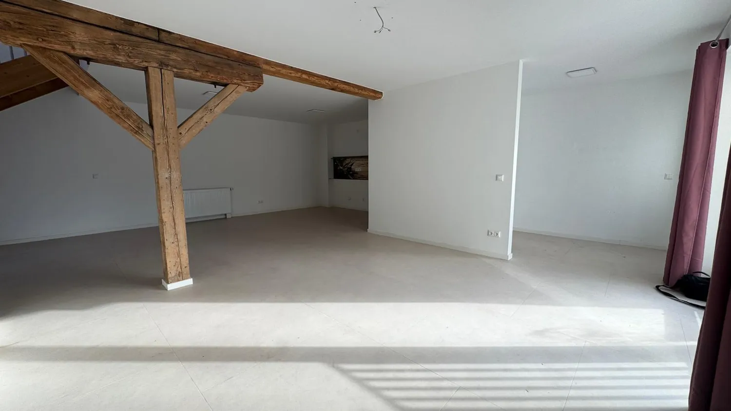 6 Zimmer Wohnung mit 173 m² in Dessau-Roßlau – Bild 4