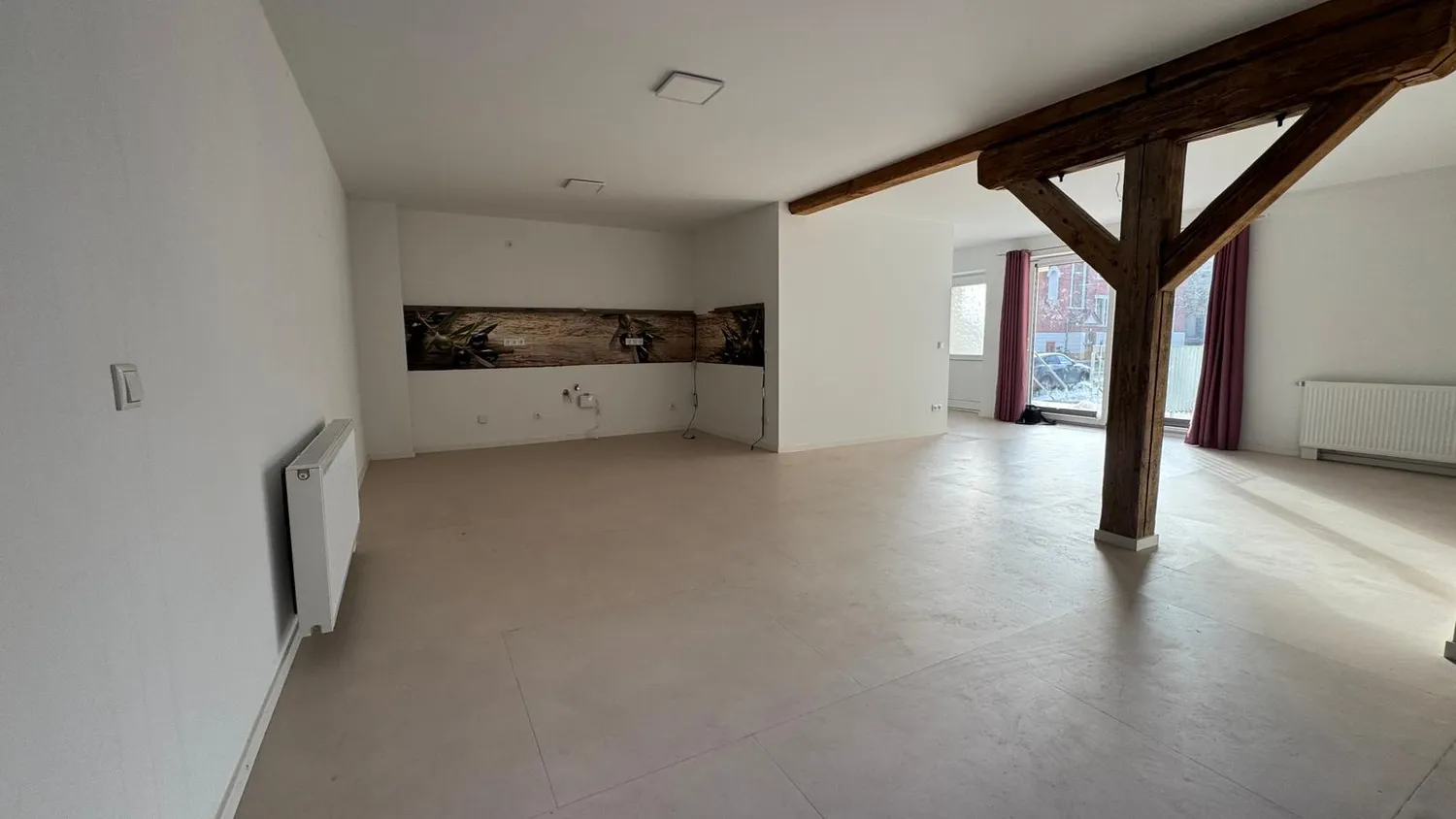 6 Zimmer Wohnung mit 173 m² in Dessau-Roßlau – Bild 5