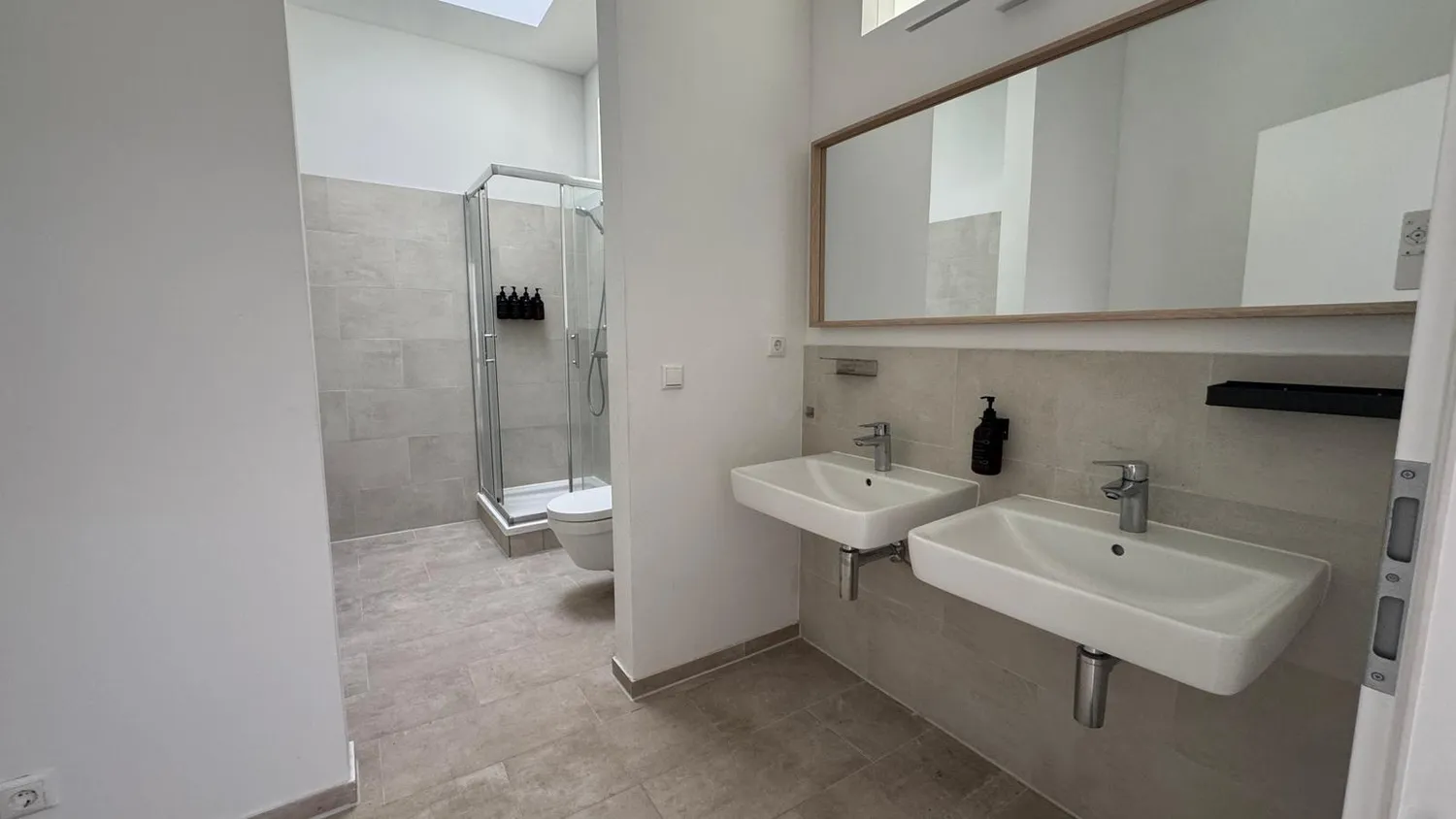 6 Zimmer Wohnung mit 173 m² in Dessau-Roßlau – Bild 8