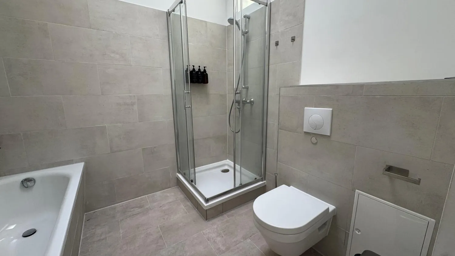 6 Zimmer Wohnung mit 173 m² in Dessau-Roßlau – Bild 9