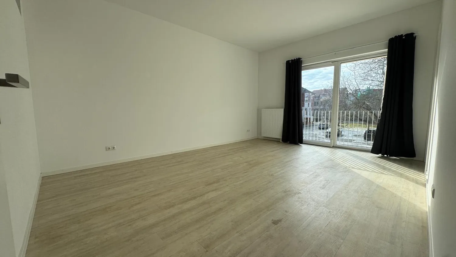6 Zimmer Wohnung mit 173 m² in Dessau-Roßlau – Bild 10