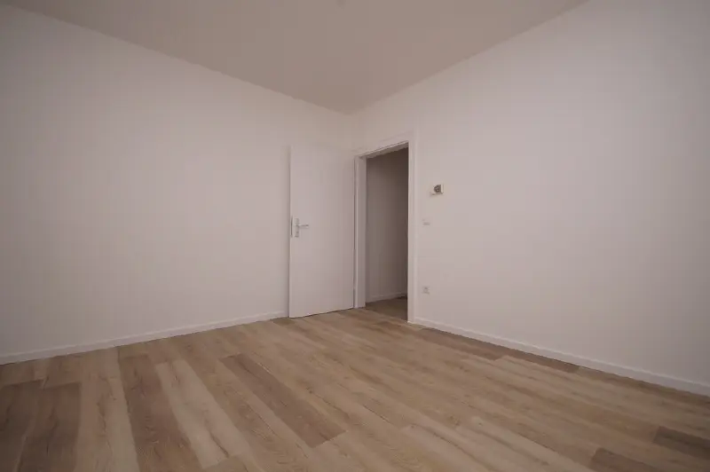 2 Zimmer Wohnung mit 38 m² in Minden – Bild 1
