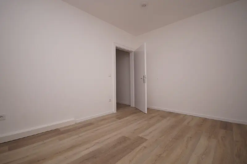 2 Zimmer Wohnung mit 38 m² in Minden – Bild 3