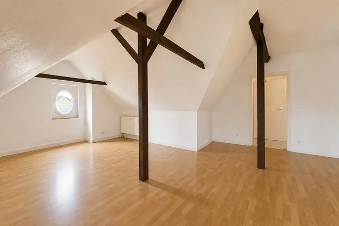 4 Zimmer Wohnung mit 97 m² in Essen – Bild 5
