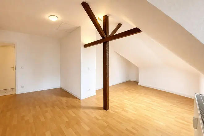 4 Zimmer Wohnung mit 97 m² in Essen – Bild 6