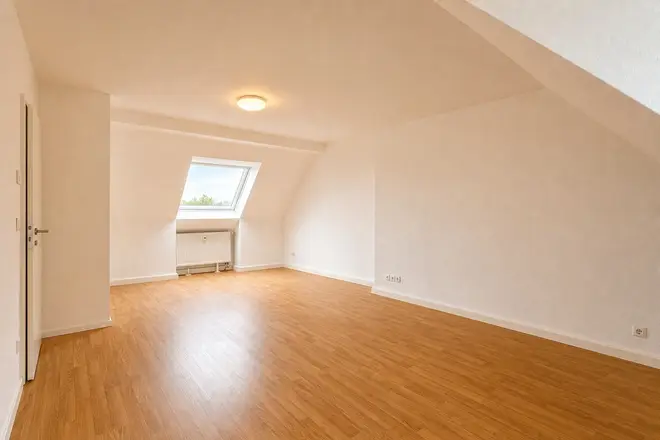 4 Zimmer Wohnung mit 97 m² in Essen – Bild 10